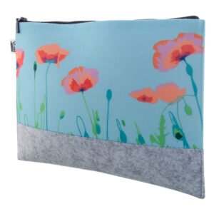 egyediesíthető kozmetikai táska