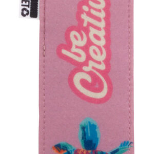 egyediesíthető tolltartó