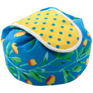 egyedi kozmetikai táska