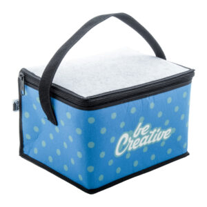 egyediesíthető hűtőtáska