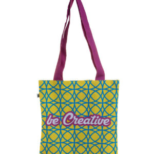 egyediesíthető bevásárlótáska