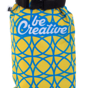 egyedi kenyértartó táska