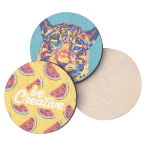 egyediesíthető bevásárlóérme