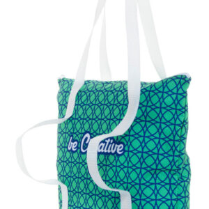 egyedi jógamatrac táska