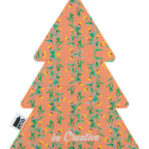 egyedi RPET evőeszköztartó