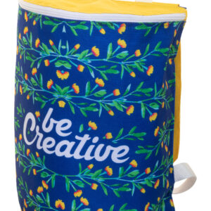 egyedi RPET hűtőtáska hátizsák