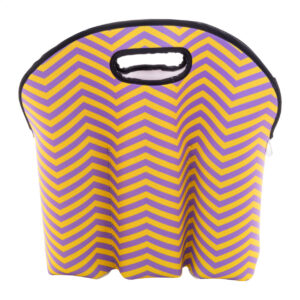 egyedi RPET sörtartó táska