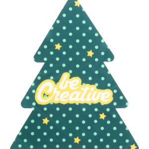 egyedi karácsonyi szemüvegtörlő kendő