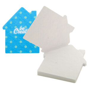 egyediesíthető öntapadós jegyzettömb