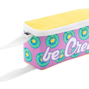 egyedi hűtős ebédtáska