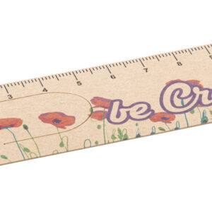 egyedi papír könyvjelző