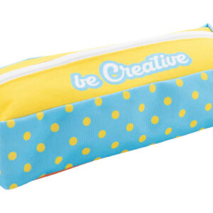 egyedi RPET tolltartó