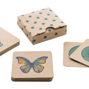 egyedi memóriajáték