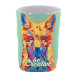 RPET üdítős doboz hűtő