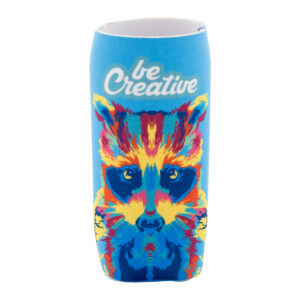 RPET üdítős doboz hűtő