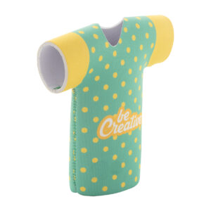 RPET sörösüveg hűtő