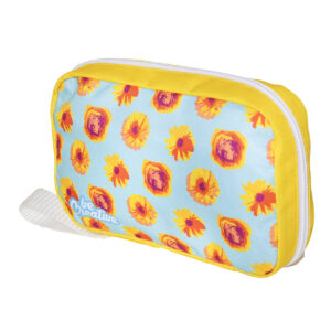 egyedi RPET rendszerező tok