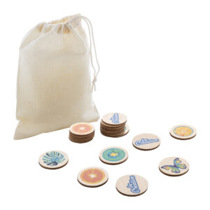 egyedi memóriajáték