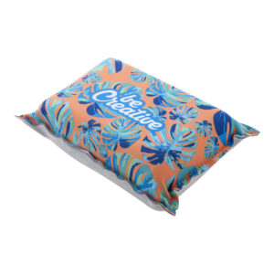 autós páramentesítő szivacs