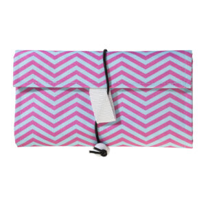 egyedi RPET rendszerező tok