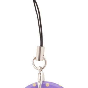 képernyőtisztító