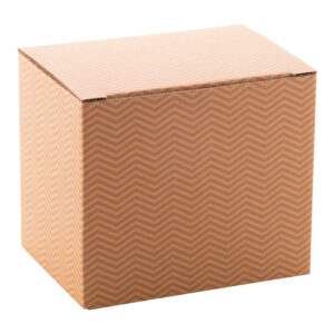 egyedi bögretartó doboz