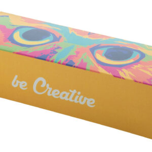 egyedi napszemüveg doboz