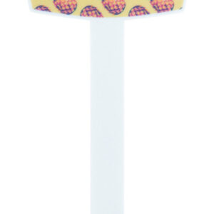 Növényjelölő címke