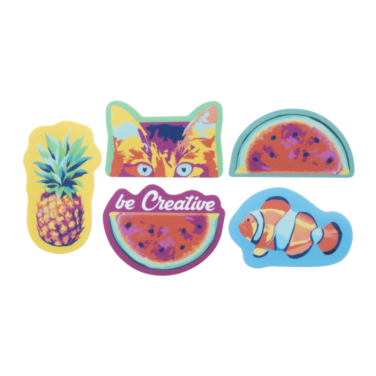 egyedi webkamera kitakaró