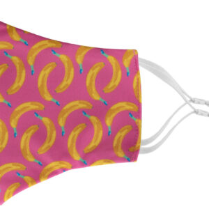 egyediesíthető szájmaszk