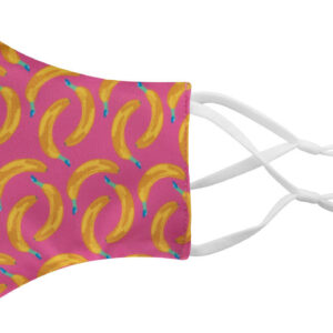 mosható szájmaszk gyerekeknek