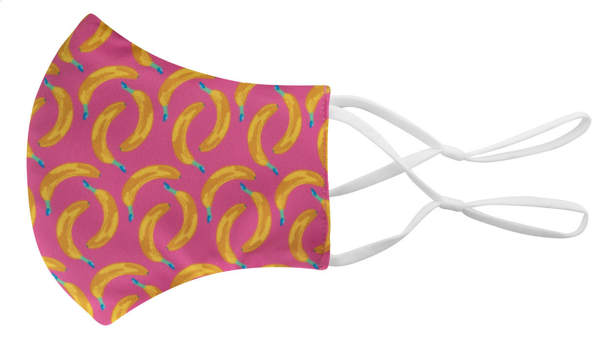 mosható szájmaszk gyerekeknek