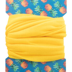 papírtartó körsálhoz