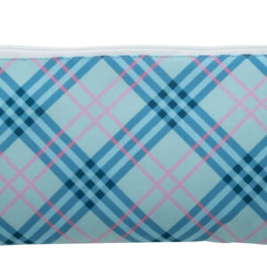 egyediesíthető tolltartó