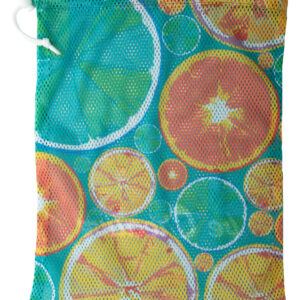 egyediesíthető tároló zacskó