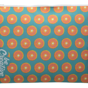 egyediesíthető irattáska