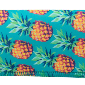 egyedi napszemüvegtok