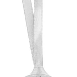 oldaljelölő, négyzet