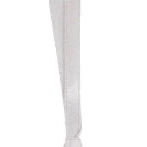 oldaljelölő, csillag