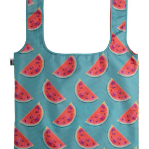 egyediesíthető bevásárlótáska