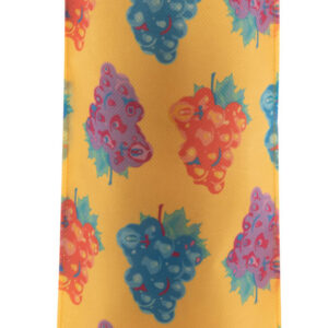 egyediesíthető boros tasak