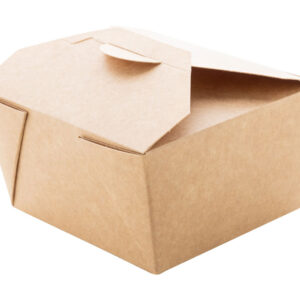 hordozható ételdoboz