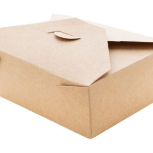 hordozható ételdoboz