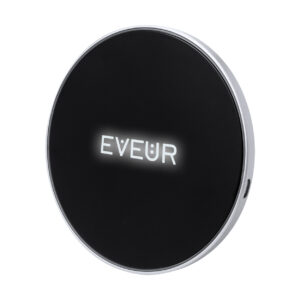 vezeték nélküli töltő