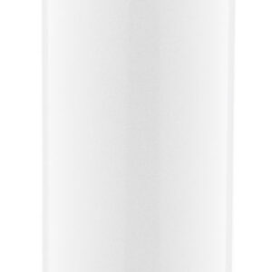 rozsdamentes acél kulacs