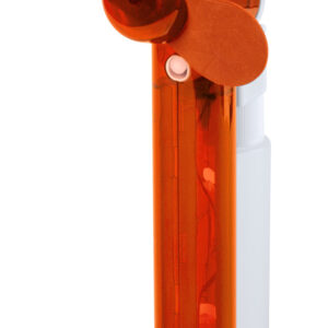 vízpárás ventilátor