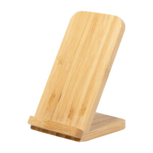 vezeték nélküli töltő