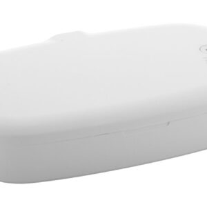 UV fertőtlenítő doboz