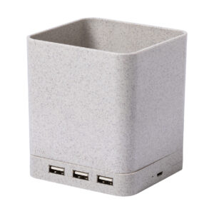 multifunkciós tolltartó