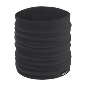 egyedi RPET multifunkciós sál